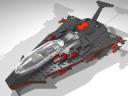 u-stingray1.jpg