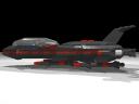 u-stingray3.jpg