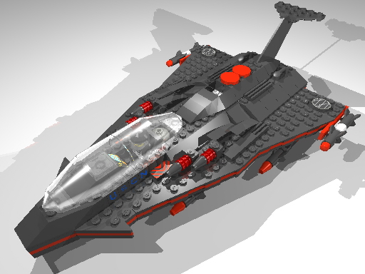 u-stingray1.jpg