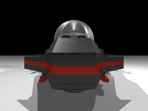 u-stingray2.jpg