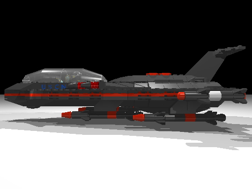 u-stingray3.jpg