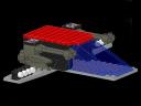 Talon-Class
