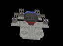 ThunderboltFighter