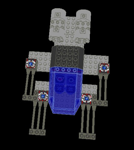 top.jpg