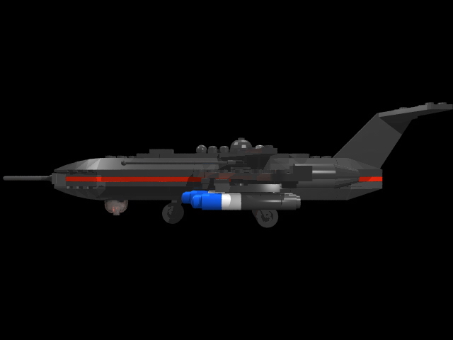 uarv2.jpg