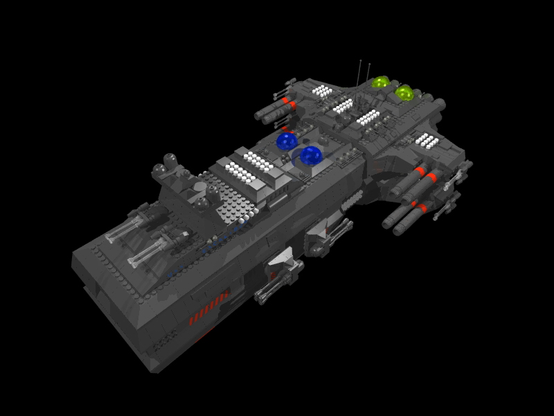 excalibur1.jpg