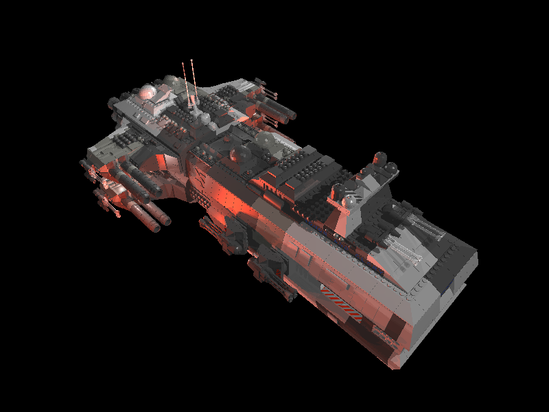 hag-bmp.bmp