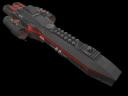 USS-Mattia