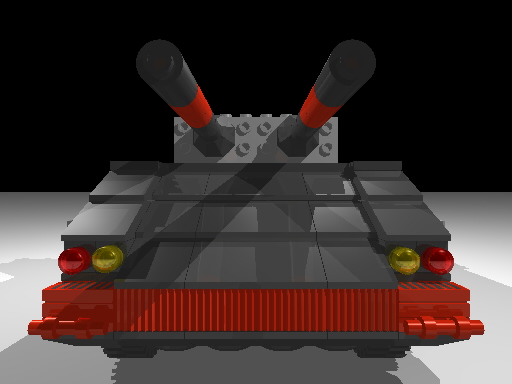 usc-apc2.jpg