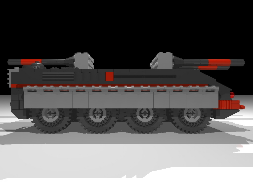 usc-apc3.jpg
