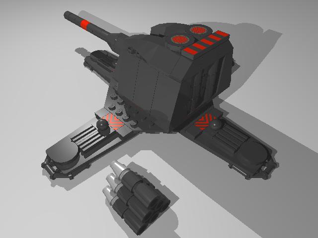 artillerycannon2.jpg