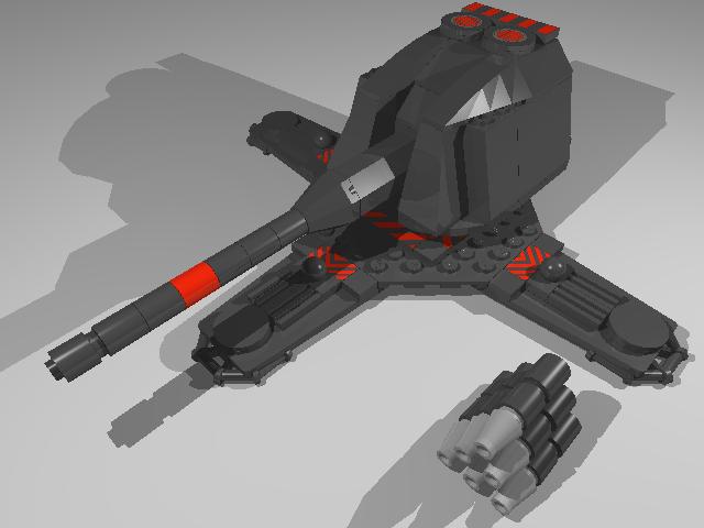 artillerycannon3.jpg
