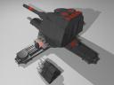 artillerycannon2.jpg