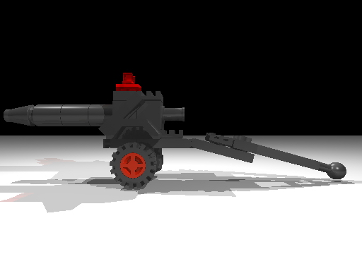 autocannon-left.jpg