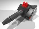 Autocannon