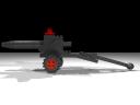 autocannon-left.jpg