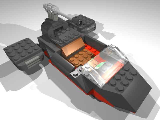 flashspeeder-reg-rb1.jpg