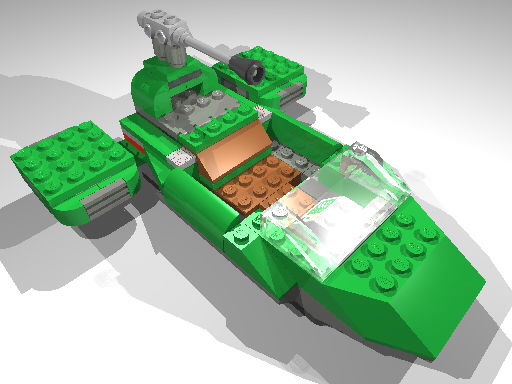 flashspeeder-regular.jpg