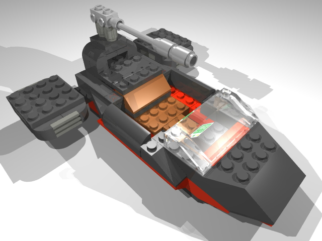 flashspeeder-rpg-rb1.jpg