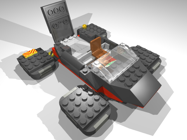 flashspeeder-transport1.jpg