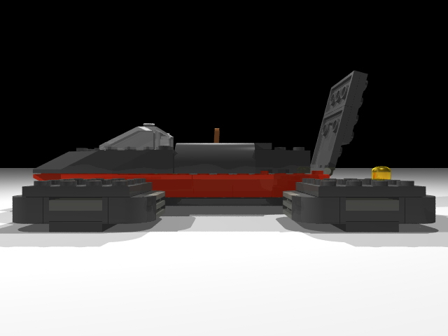 flashspeeder-transport2.jpg