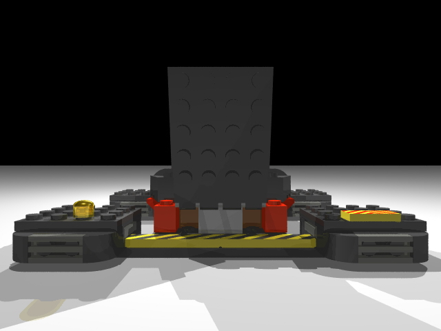 flashspeeder-transport3.jpg