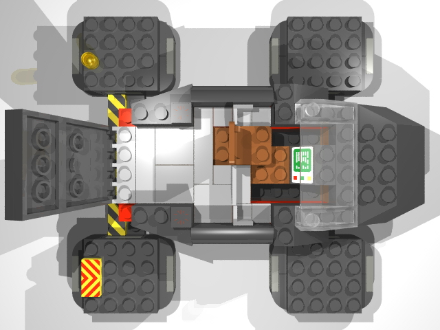 flashspeeder-transport4.jpg