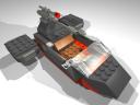 flashspeeder-mg-rb1.jpg