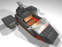 flashspeeder-reg-rb1.jpg