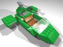 flashspeeder-regular.jpg