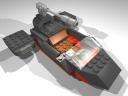 flashspeeder-rpg-rb1.jpg
