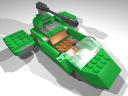 flashspeeder-rpg.jpg