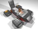 flashspeeder-transport1.jpg