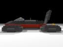 flashspeeder-transport2.jpg