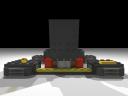 flashspeeder-transport3.jpg