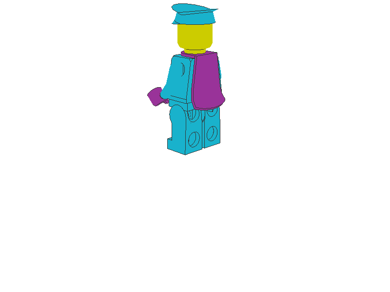ambassador1.gif