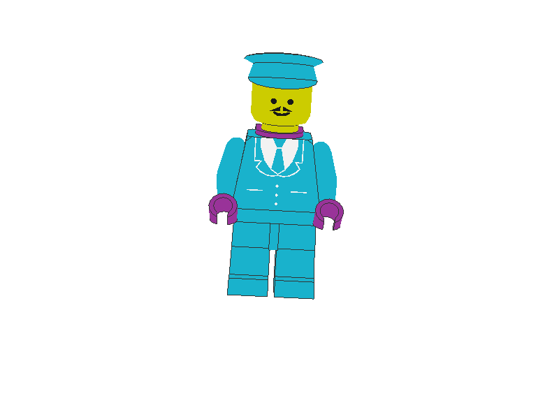 ambassador2.gif
