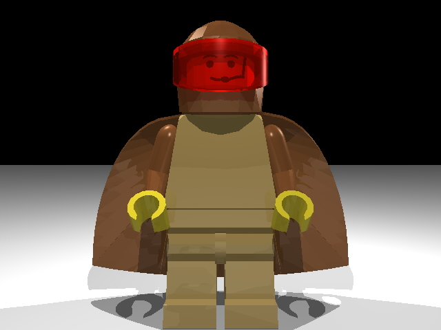 desert-troop.jpg