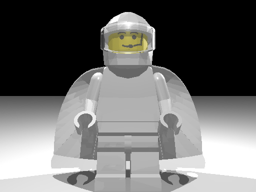 snow-troop.jpg