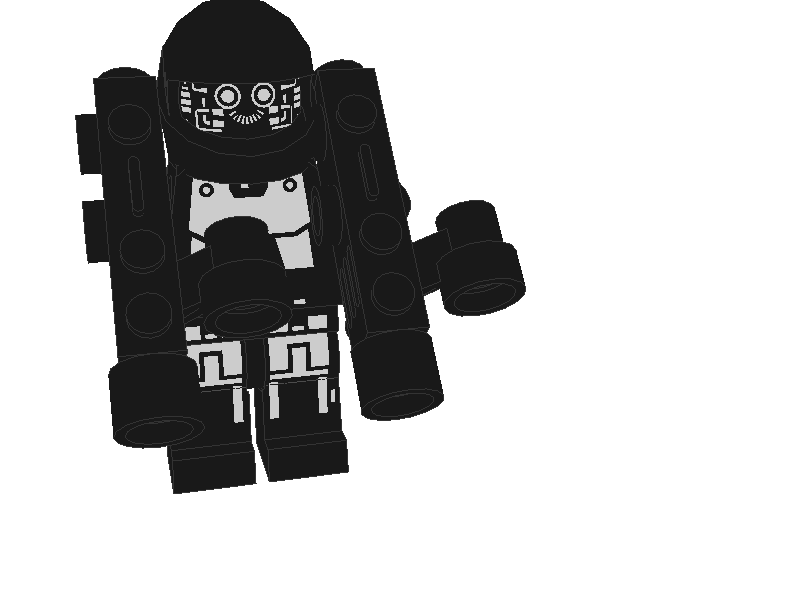 crazyrobot.gif