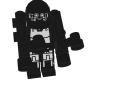 E-29Robot