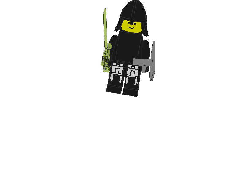 troop.gif