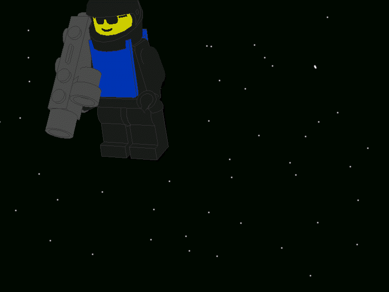spaceman.gif