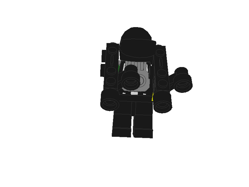 hvyweap.gif