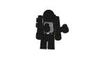 Heavy-Weapons-Troop