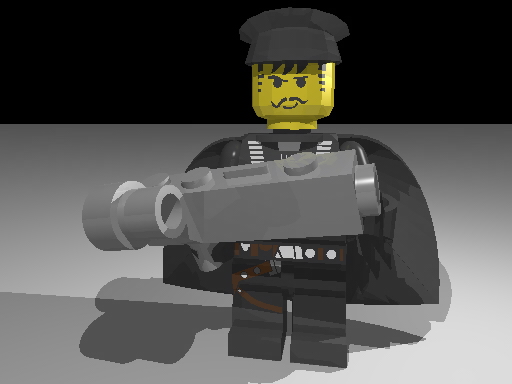 usc-intel-soldier.jpg