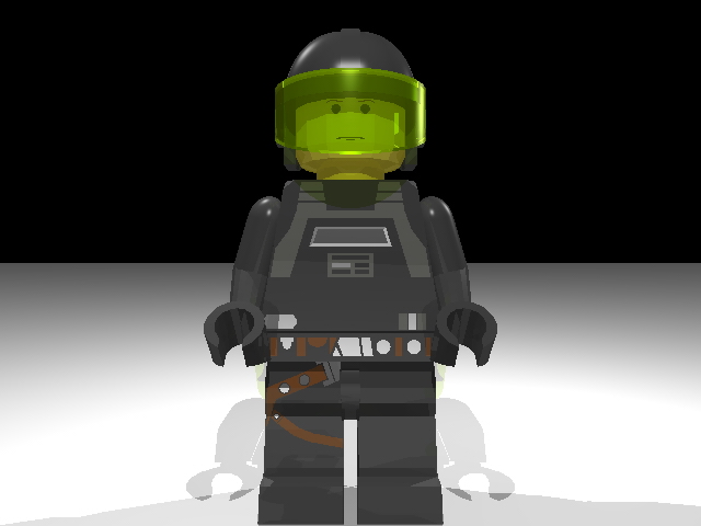 usc-is-agent1.jpg