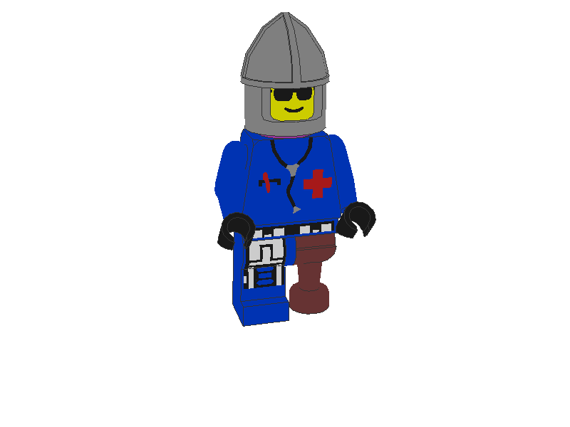medic2.gif