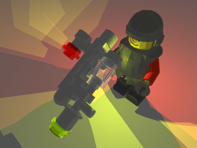 new-troop.jpg