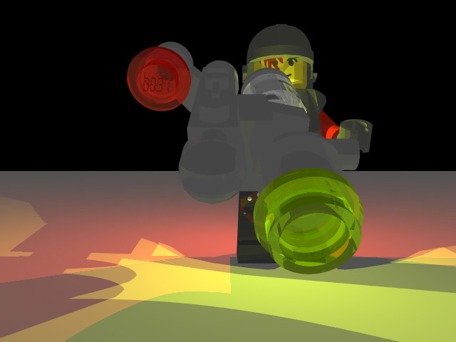 new-troop2.jpg